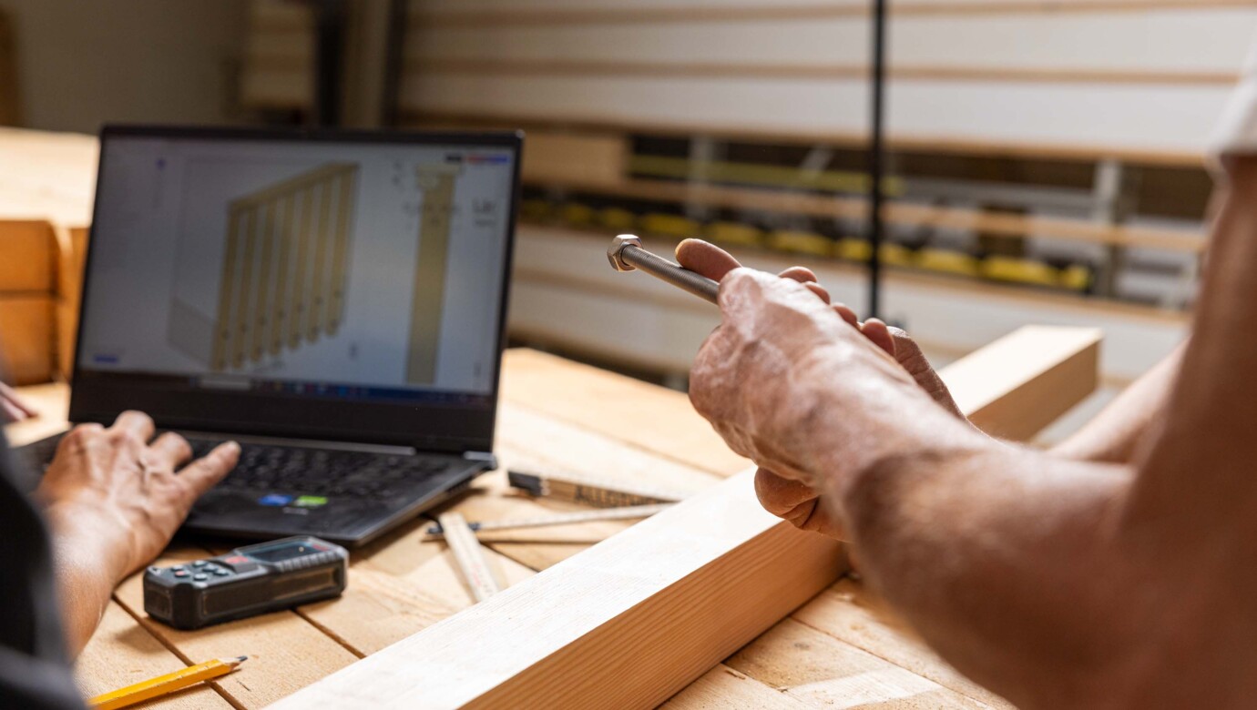 Gebrüder_Asam_Schreinerei_Zimmerei-0698