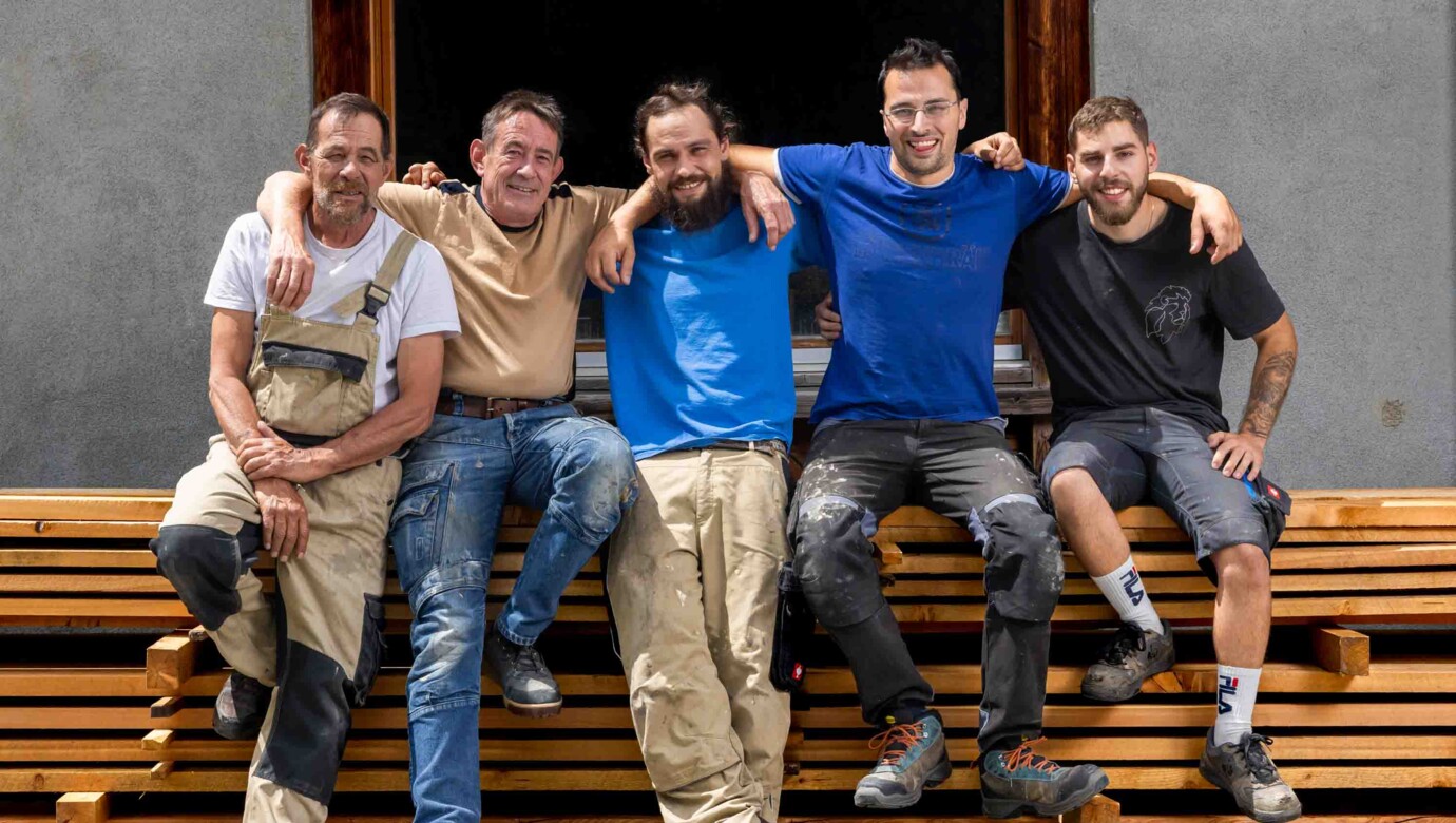 Gebrüder_Asam_Schreinerei_Zimmerei- Gebrüder_Asam_Schreinerei_Zimmerei-