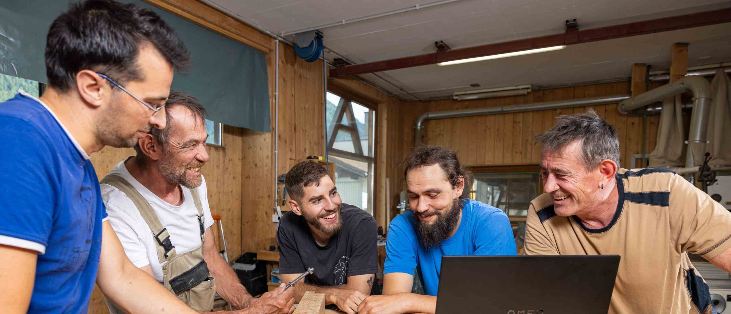 Gebrüder_Asam_Schreinerei_Zimmerei-0704