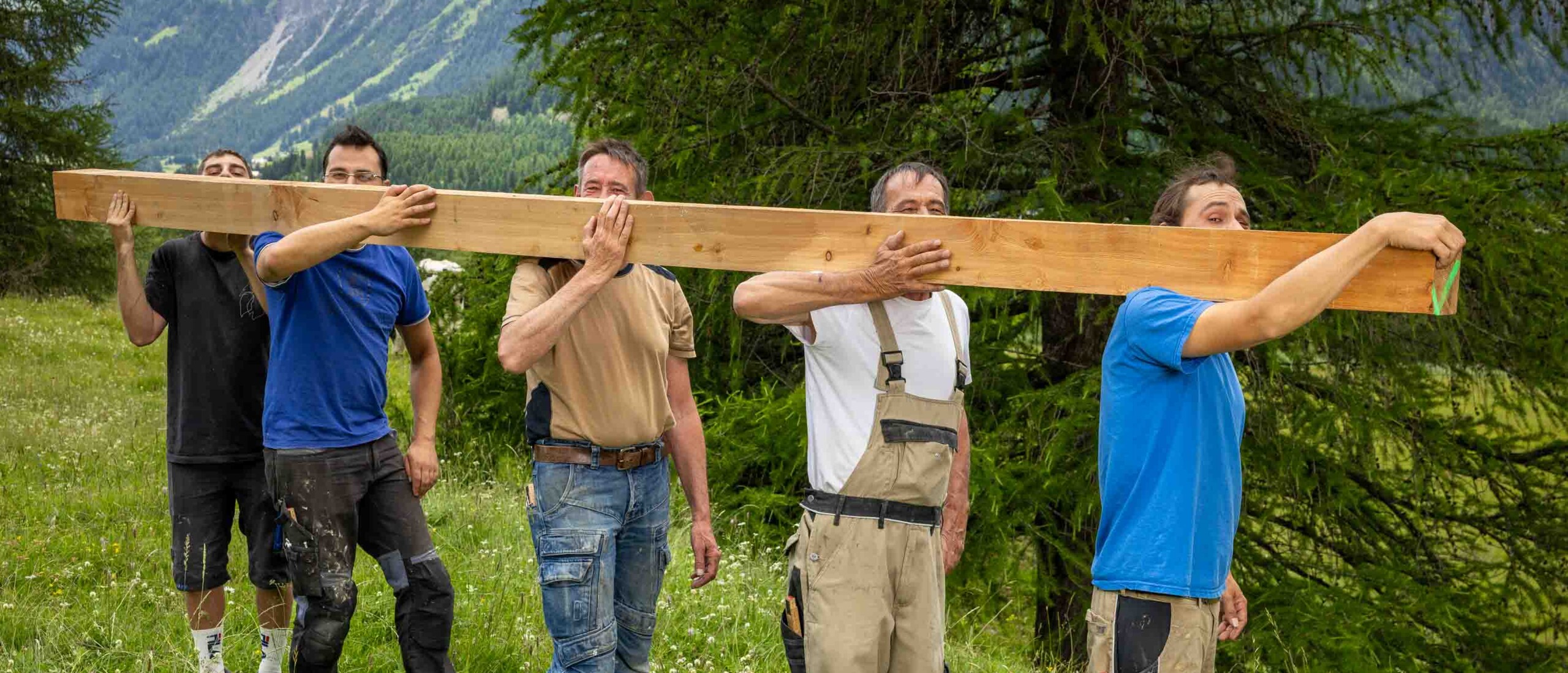 Gebrüder_Asam_Schreinerei_Zimmerei-0466