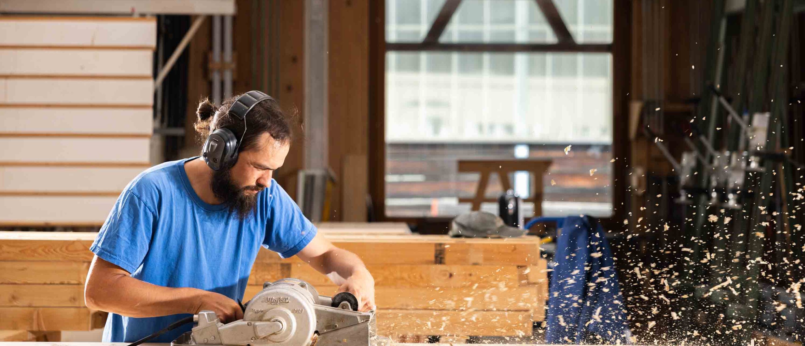 Gebrüder_Asam_Schreinerei_Zimmerei-0513