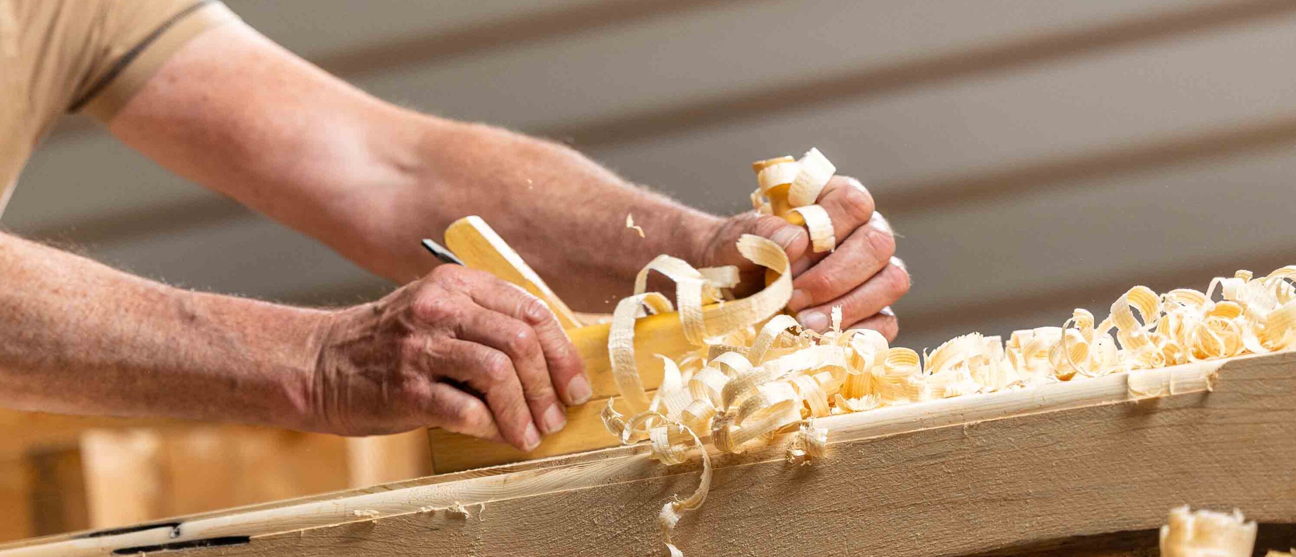 Gebrüder_Asam_Schreinerei_Zimmerei-0632-2