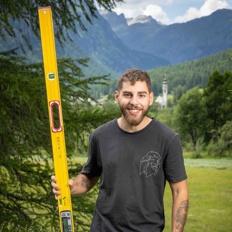 Gebrüder_Asam_Schreinerei_Zimmerei-0414